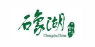 2025新澳门原料免费