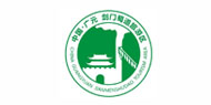 2025新澳门原料免费