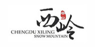 2025新澳门原料免费