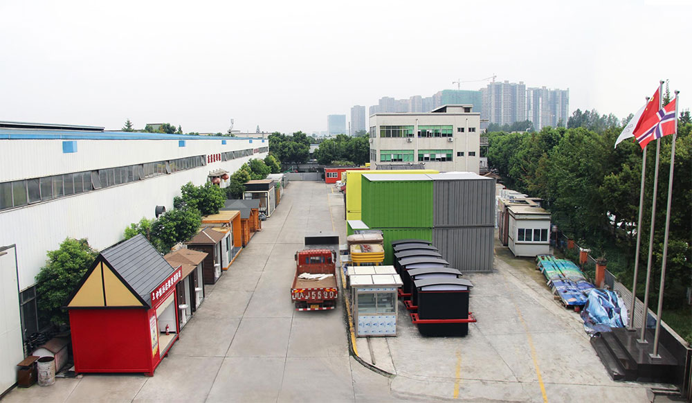 2025新澳门原料免费