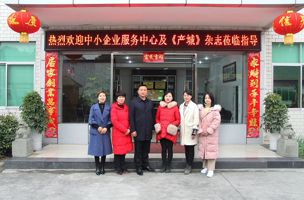 2025新澳门原料免费