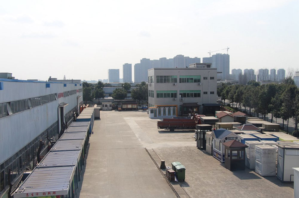2025新澳门原料免费