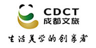 2025新澳门原料免费