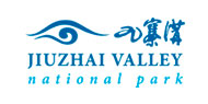 2025新澳门原料免费