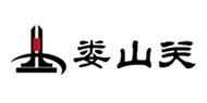 2025新澳门原料免费