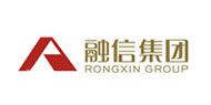 2025新澳门原料免费