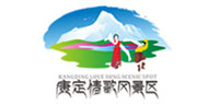 2025新澳门原料免费