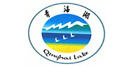 2025新澳门原料免费