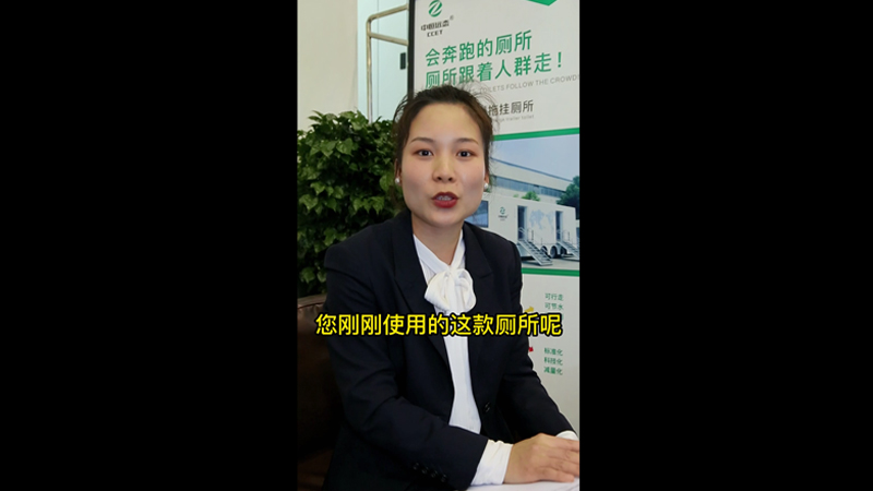 2025新澳门原料免费