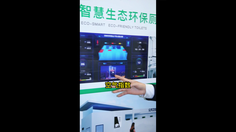 2025新澳门原料免费