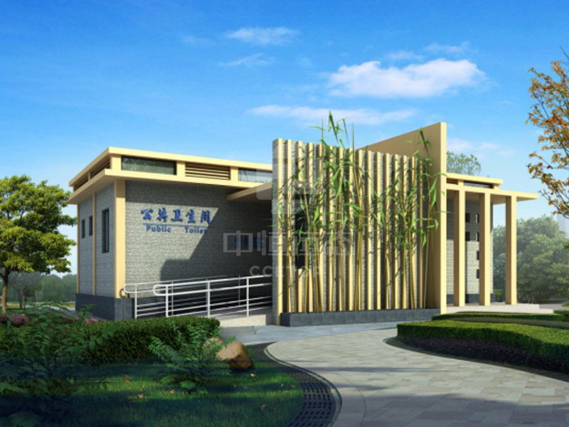 2025新澳门原料免费
