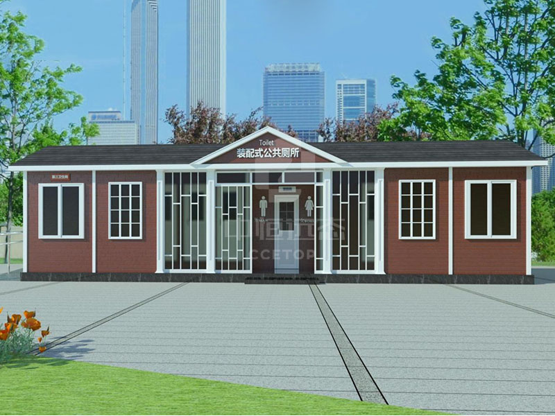 2025新澳门原料免费