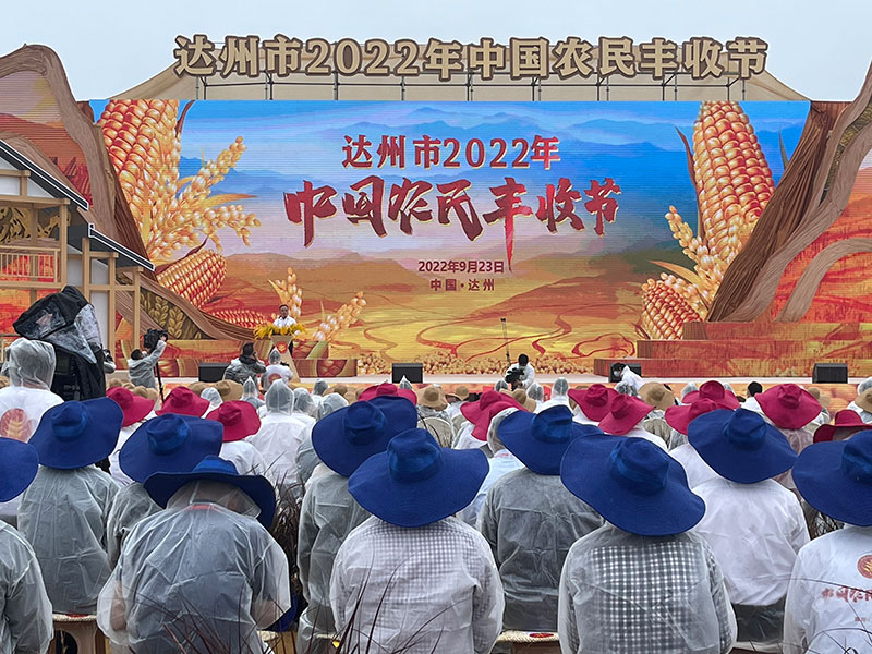 2025新澳门原料免费