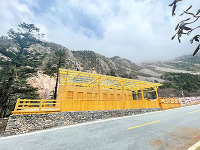 2025新澳门原料免费