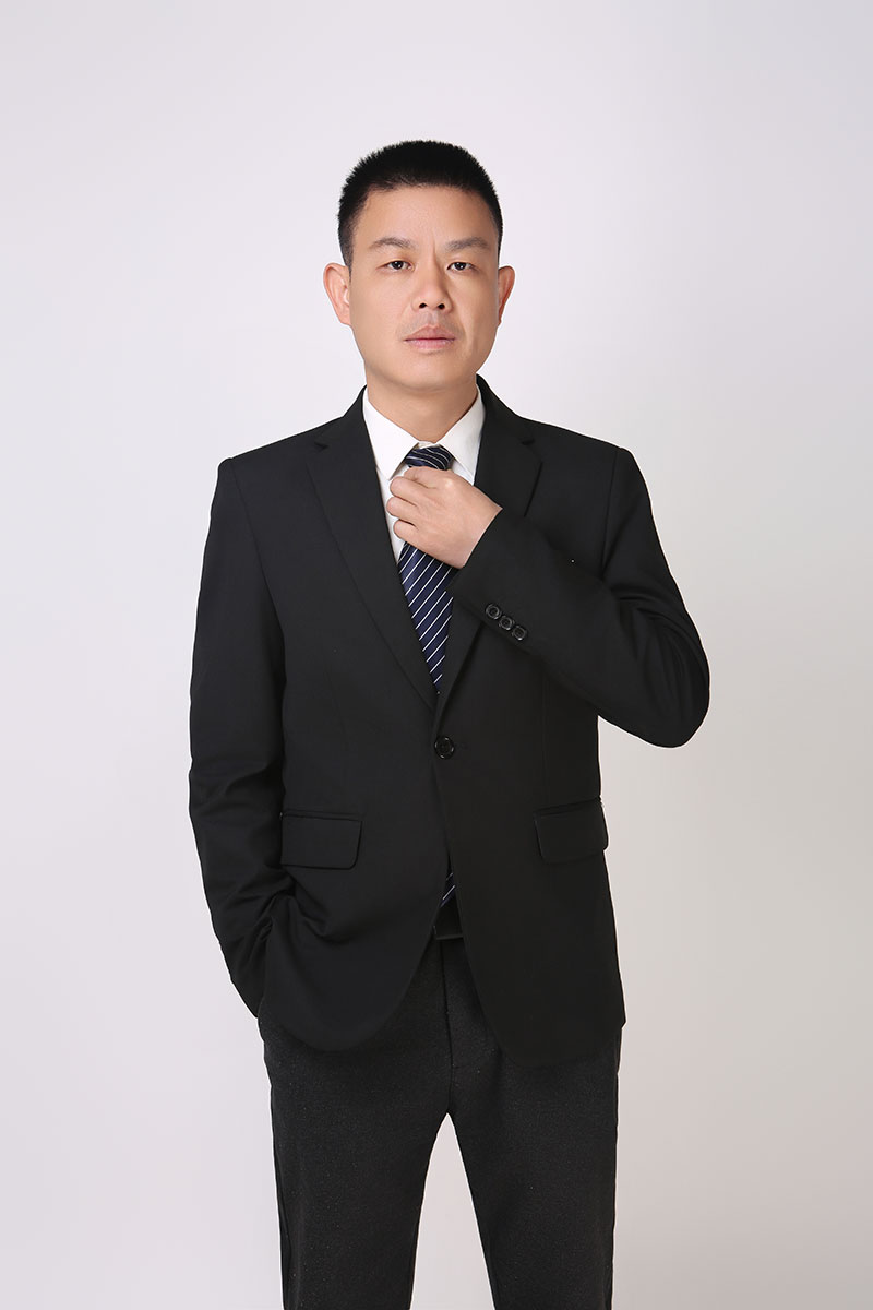 2025新澳门原料免费