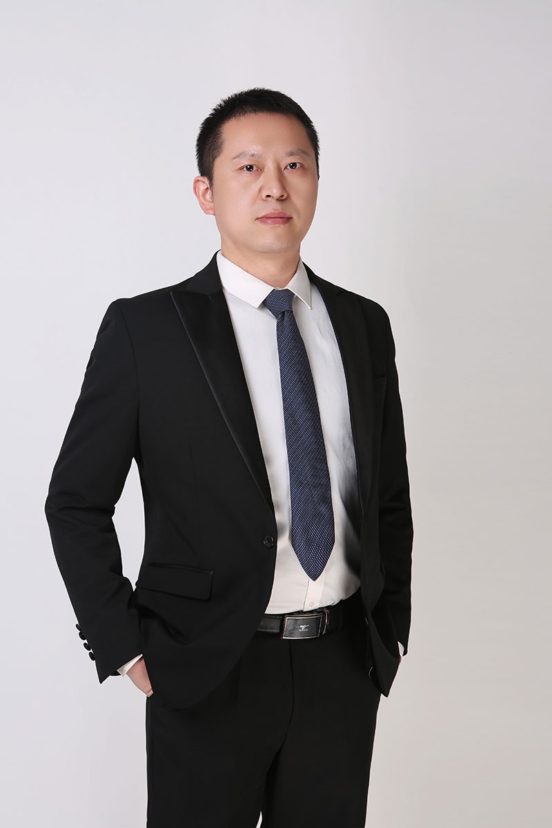 2025新澳门原料免费