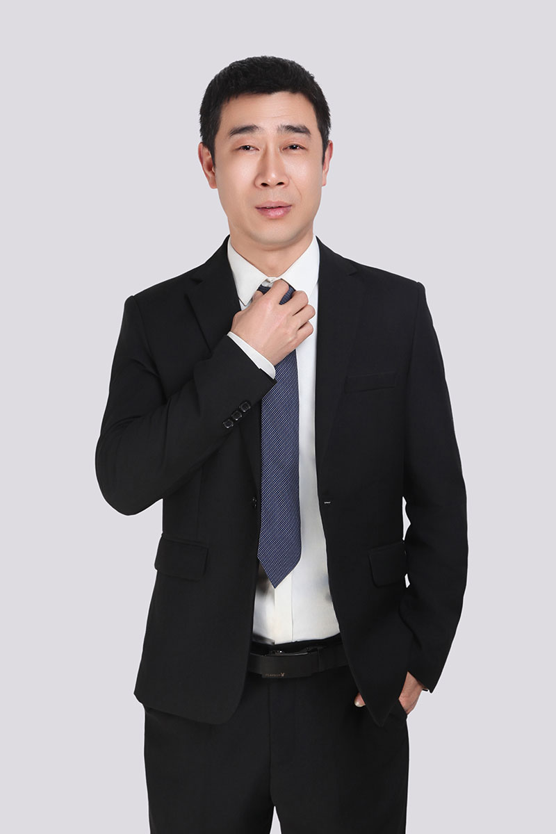 2025新澳门原料免费