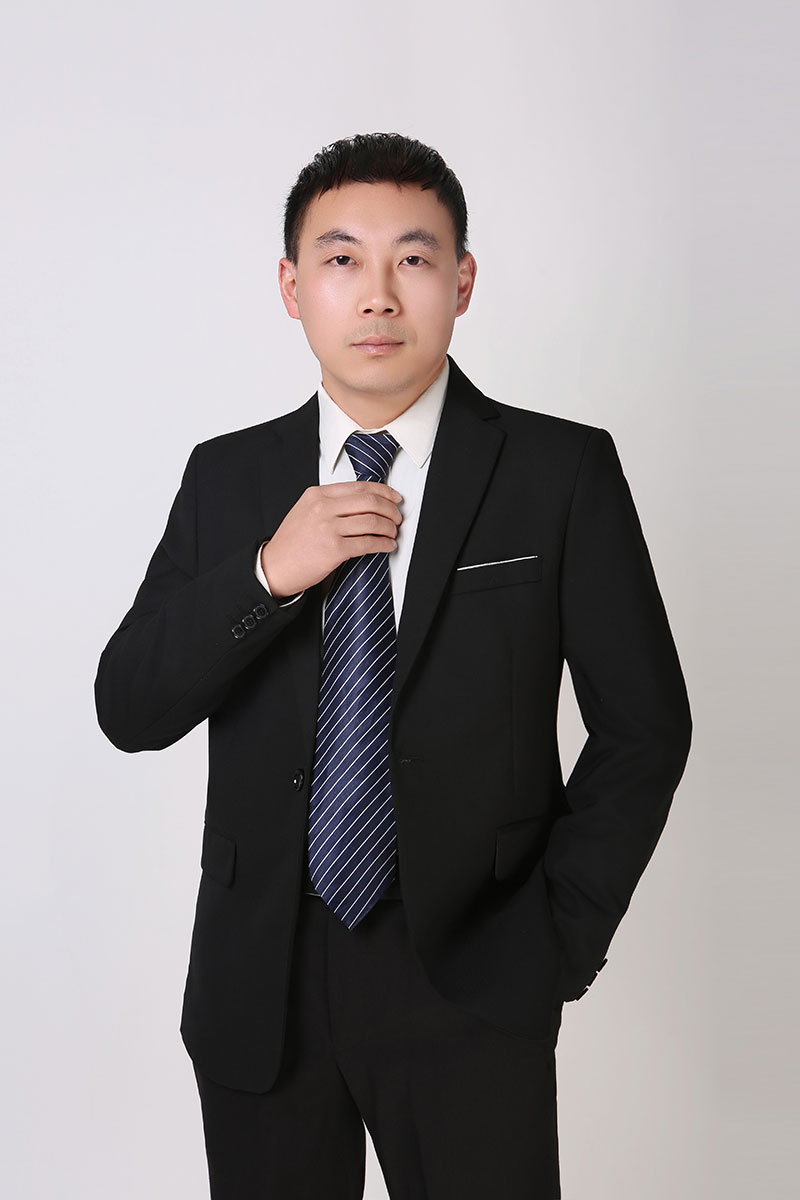 2025新澳门原料免费