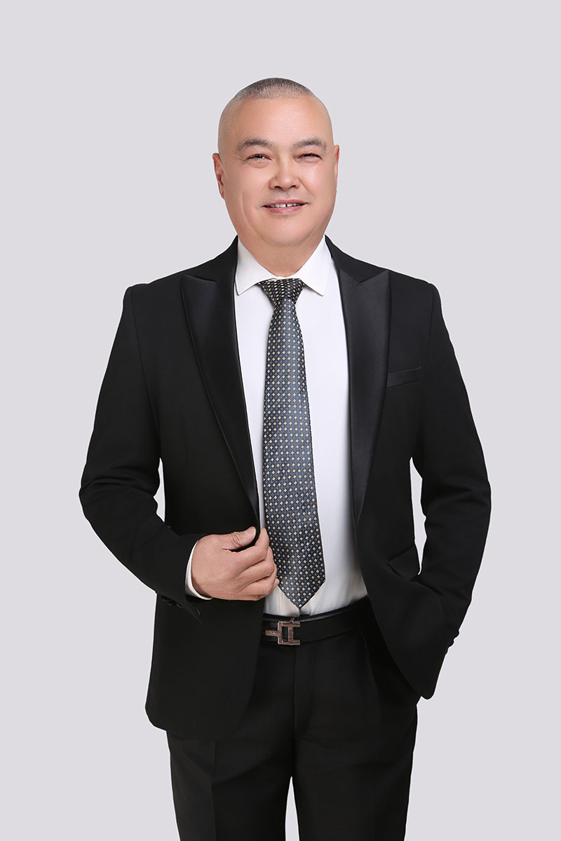 2025新澳门原料免费