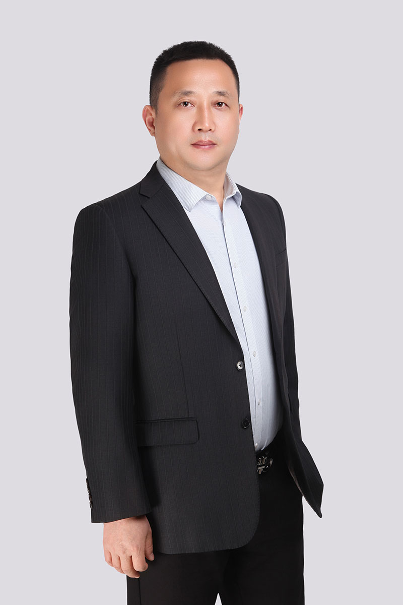 2025新澳门原料免费