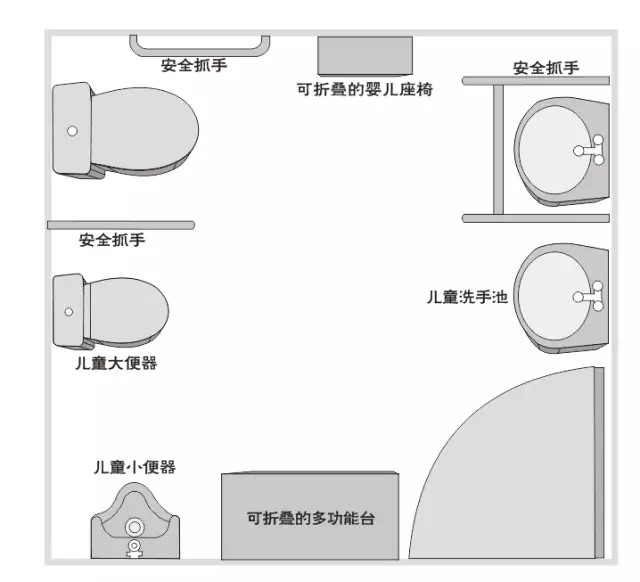 2025新澳门原料免费