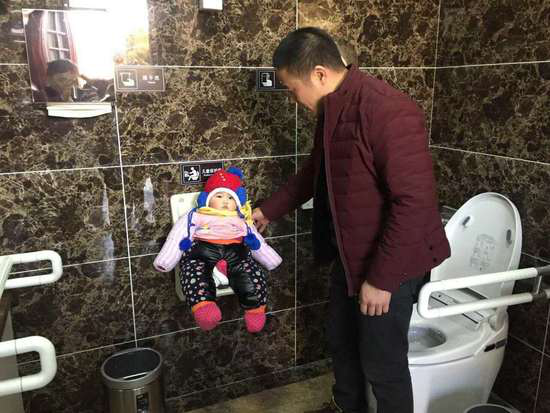 2025新澳门原料免费
