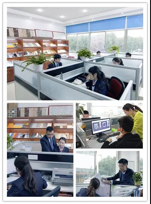 2025新澳门原料免费