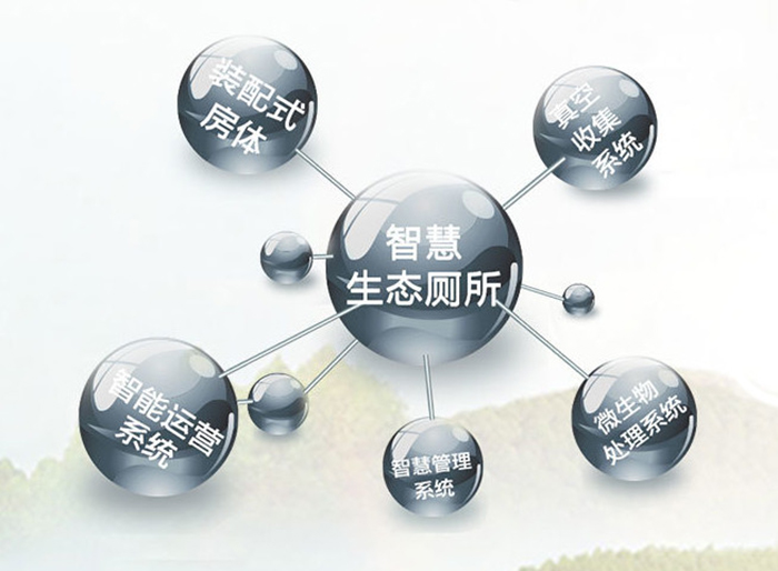 2025新澳门原料免费