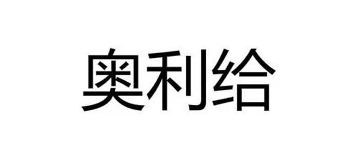 2025新澳门原料免费