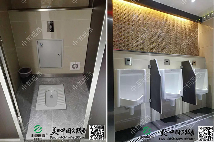2025新澳门原料免费