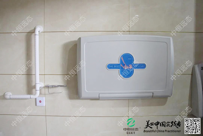 2025新澳门原料免费