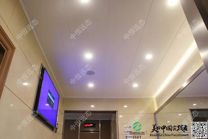 2025新澳门原料免费