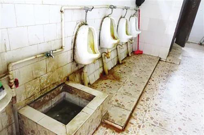 2025新澳门原料免费