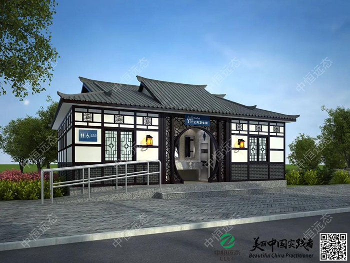 2025新澳门原料免费