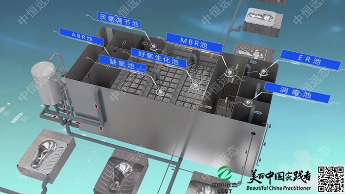 2025新澳门原料免费