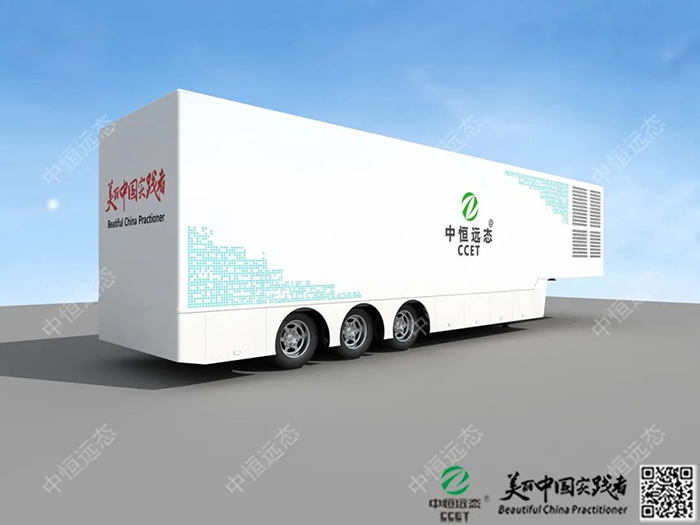 2025新澳门原料免费