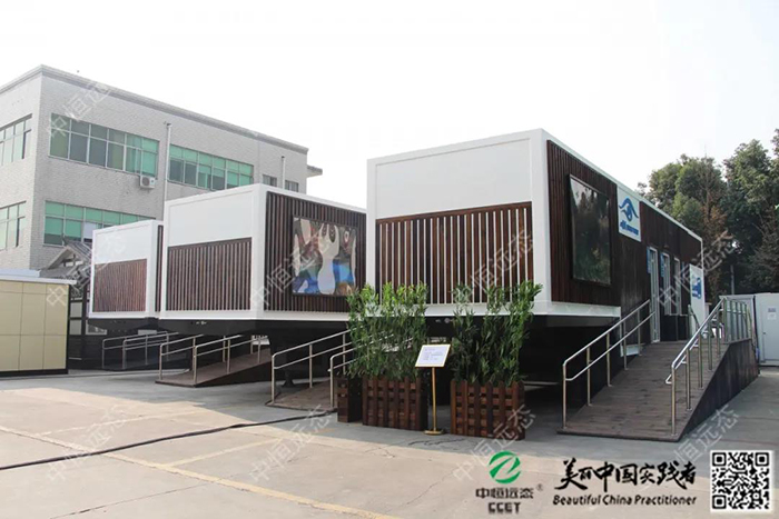 2025新澳门原料免费