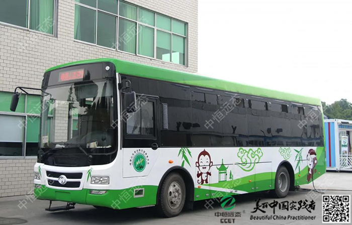 2025新澳门原料免费