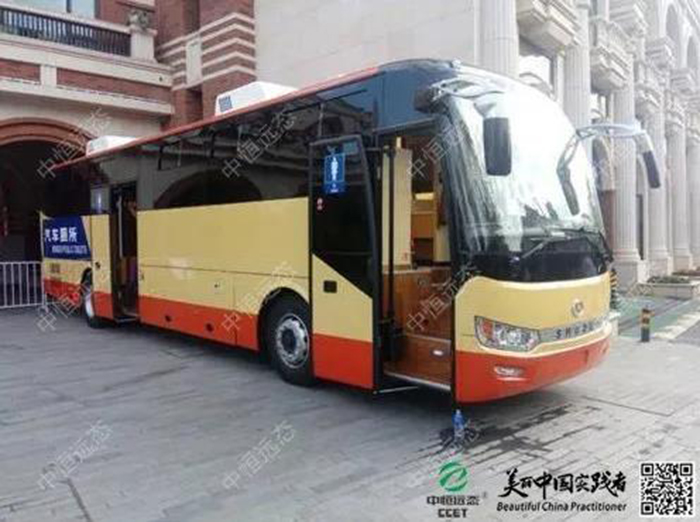 2025新澳门原料免费