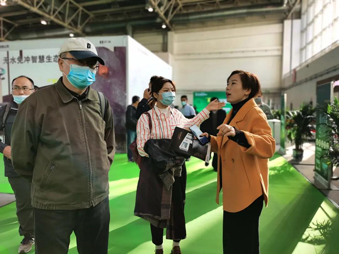 2025新澳门原料免费