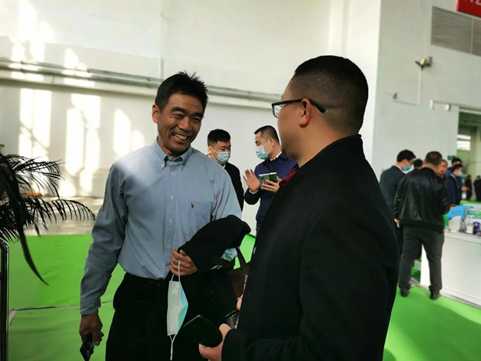 2025新澳门原料免费