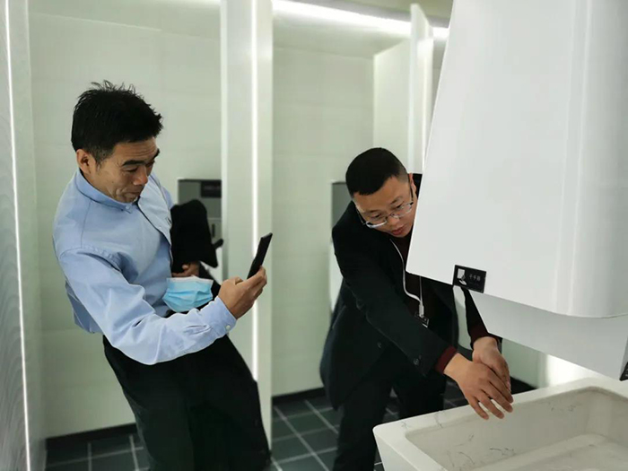 2025新澳门原料免费