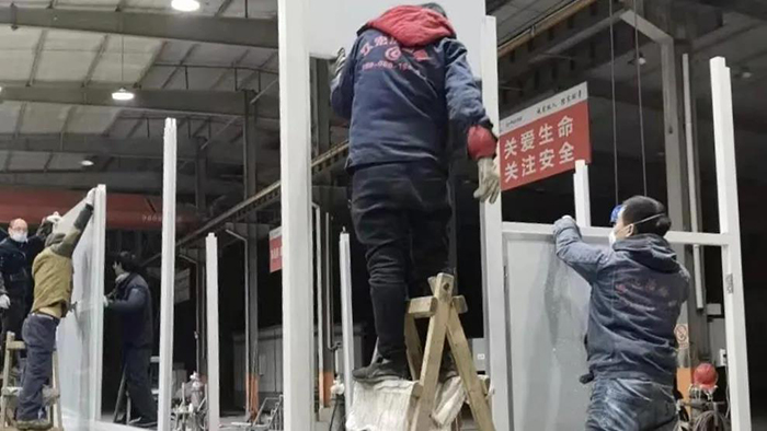 2025新澳门原料免费