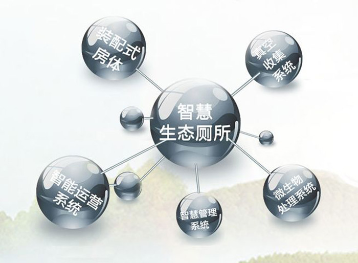 2025新澳门原料免费