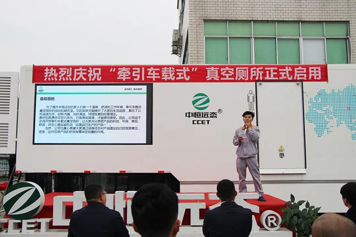 2025新澳门原料免费