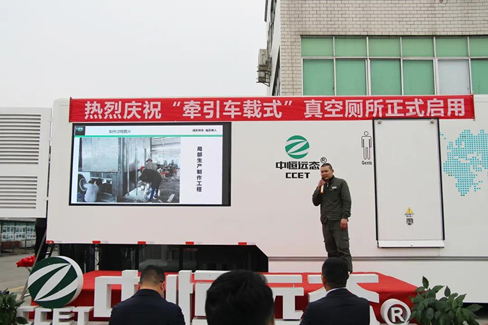 2025新澳门原料免费