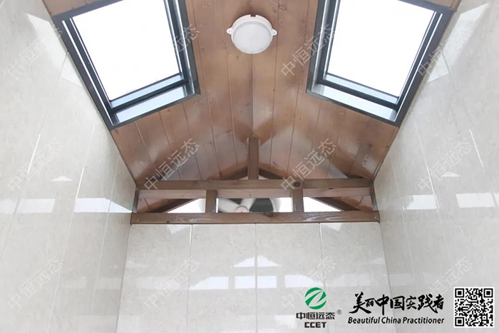 2025新澳门原料免费
