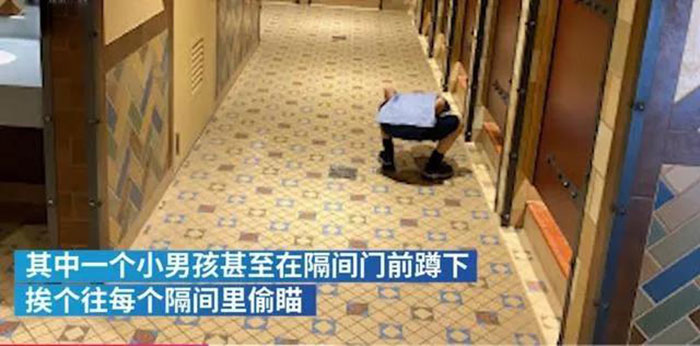 2025新澳门原料免费