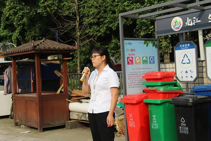 2025新澳门原料免费