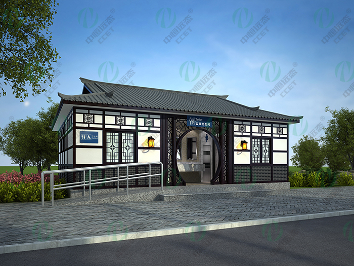 2025新澳门原料免费